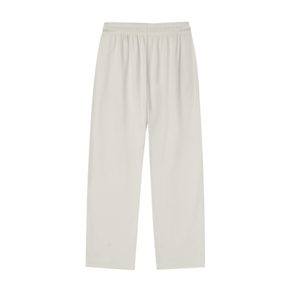 2025 Oklahoma City Thunder NBA Champions Athletic Leg Pants