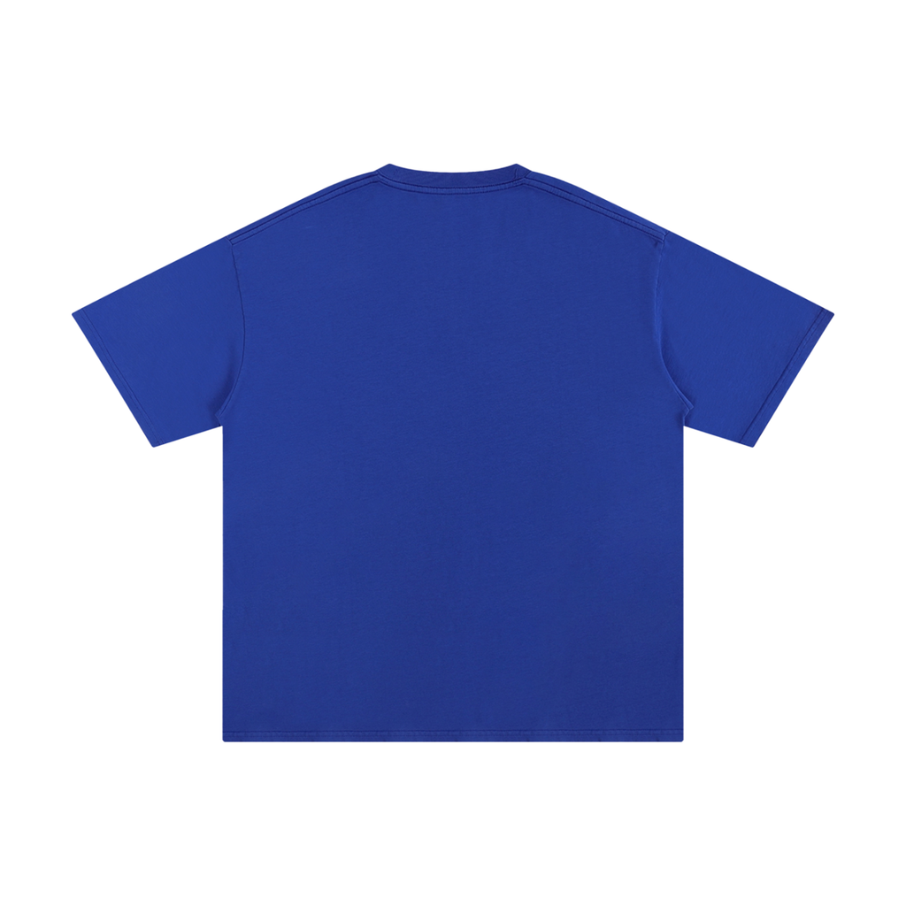 South Tulsa Mega Bowl T-Shirt