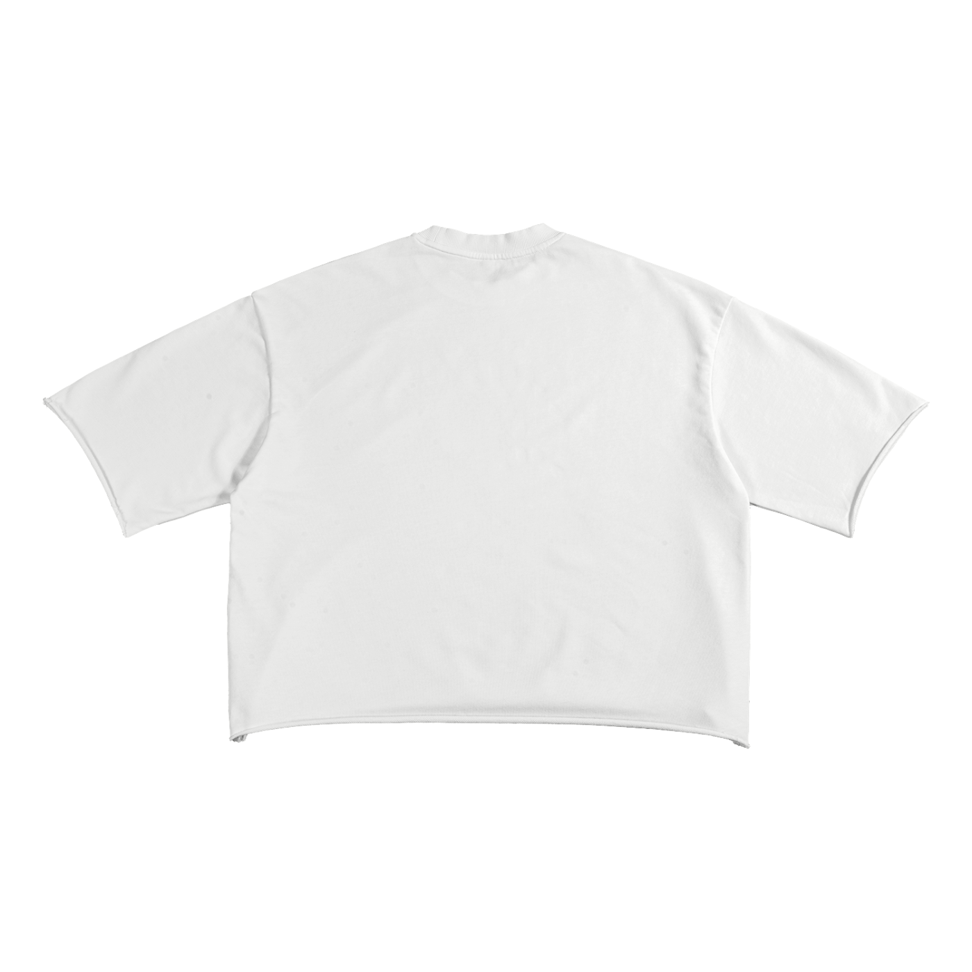 1994 Cup French Terry T-Shirt