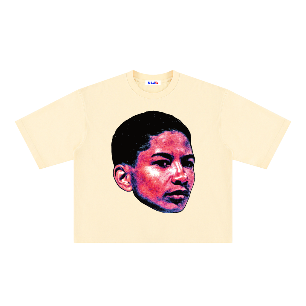 K.P. T-Shirt
