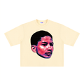 K.P. T-Shirt