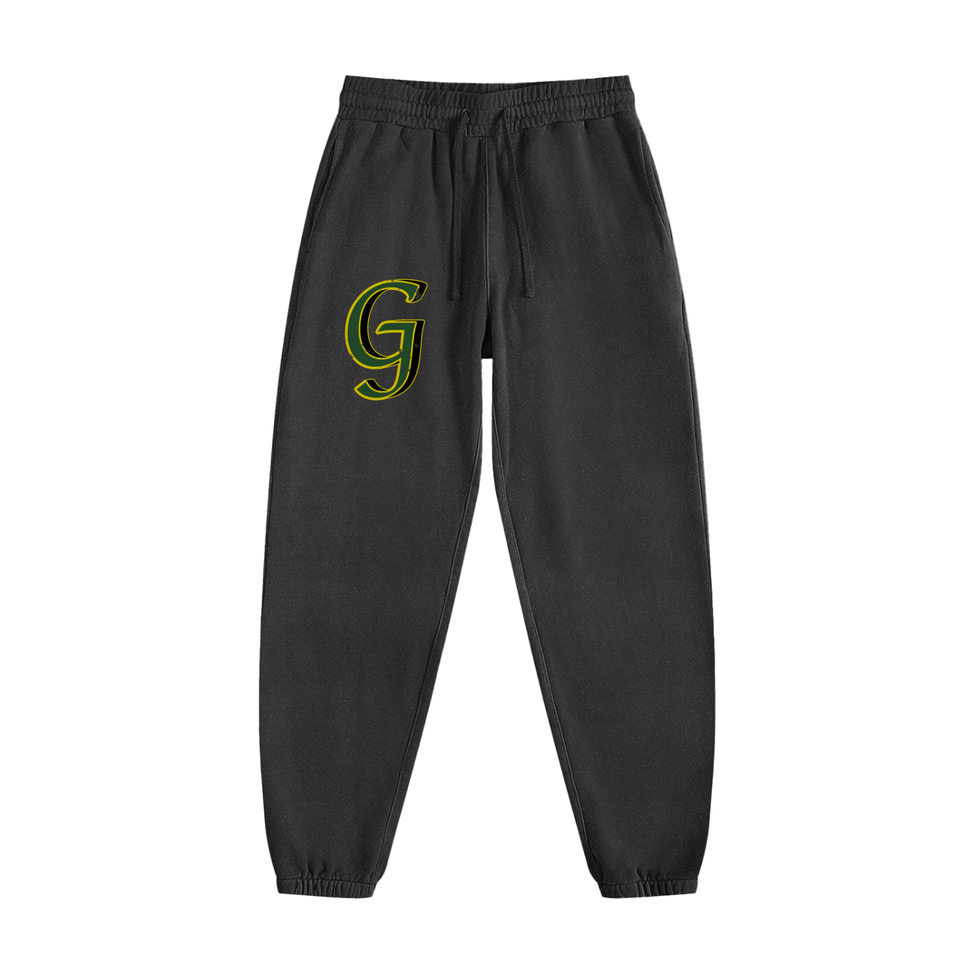 G Vintage Sweatpants