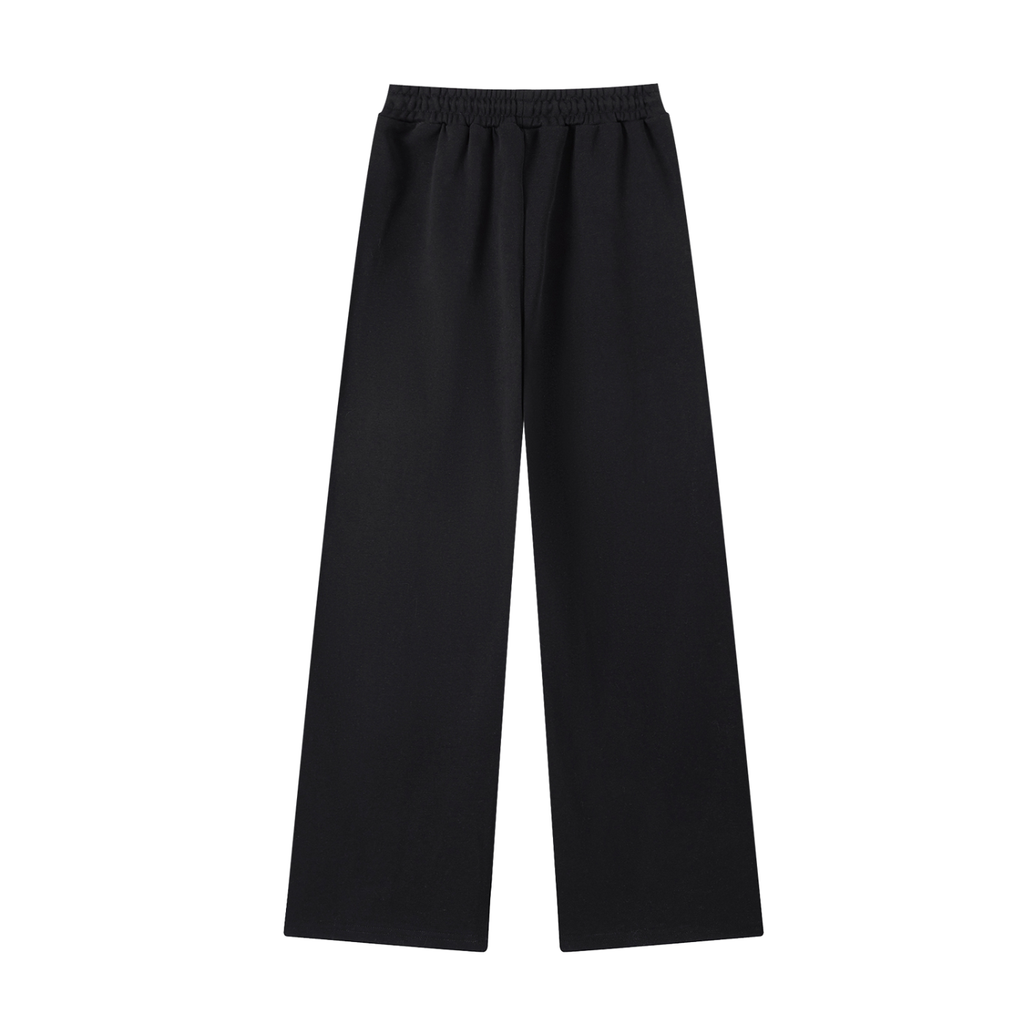 Comets Sweatpants