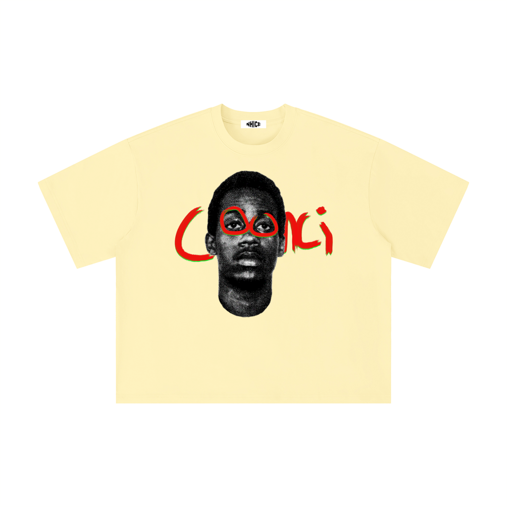 FUB T-Shirt