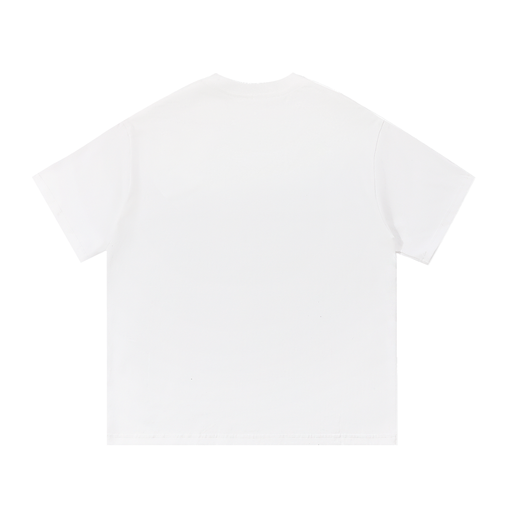 Music Records T-Shirt