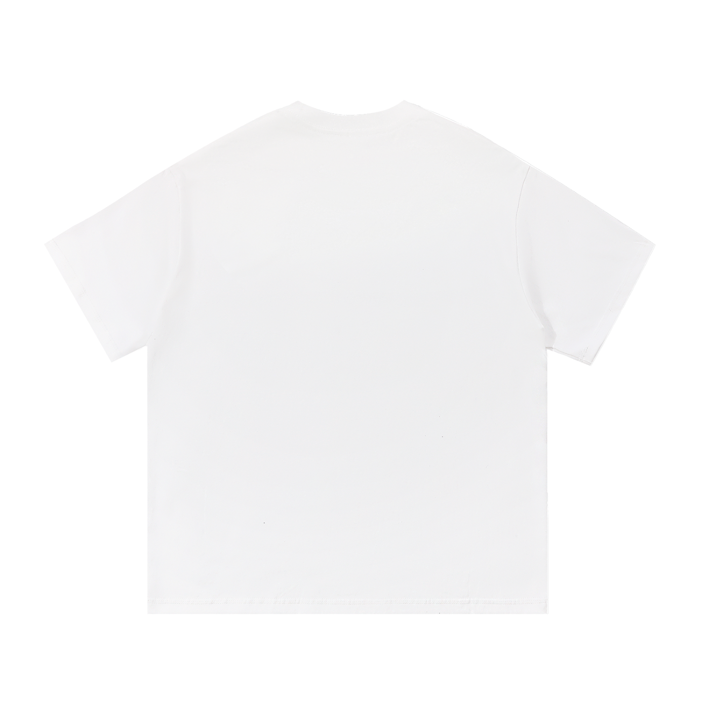 Music Records T-Shirt