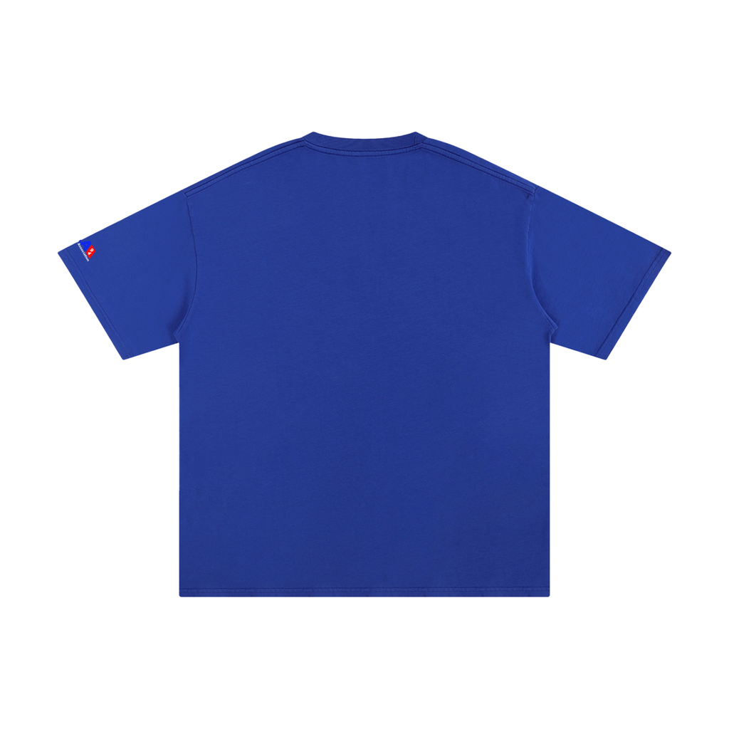K.P. T-Shirt