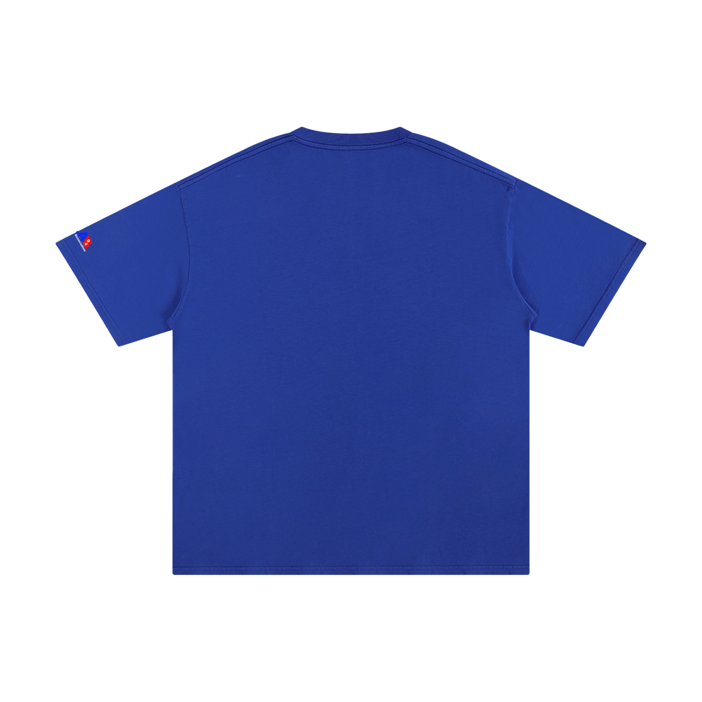 K.P. T-Shirt