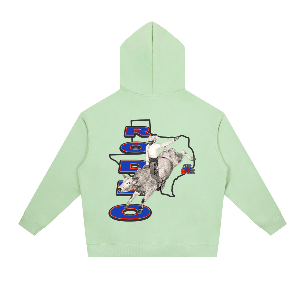 713 Rodeo Hoodie