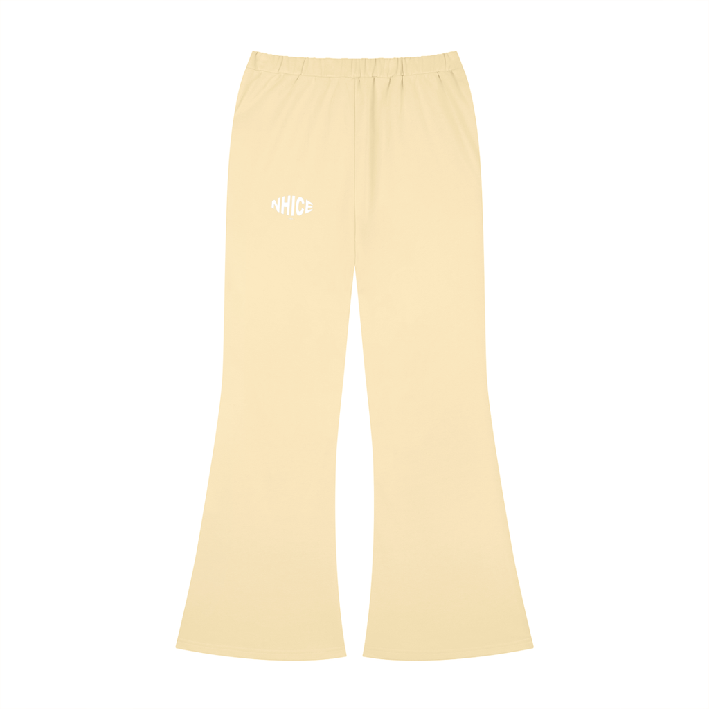 NHICE Sweatpants