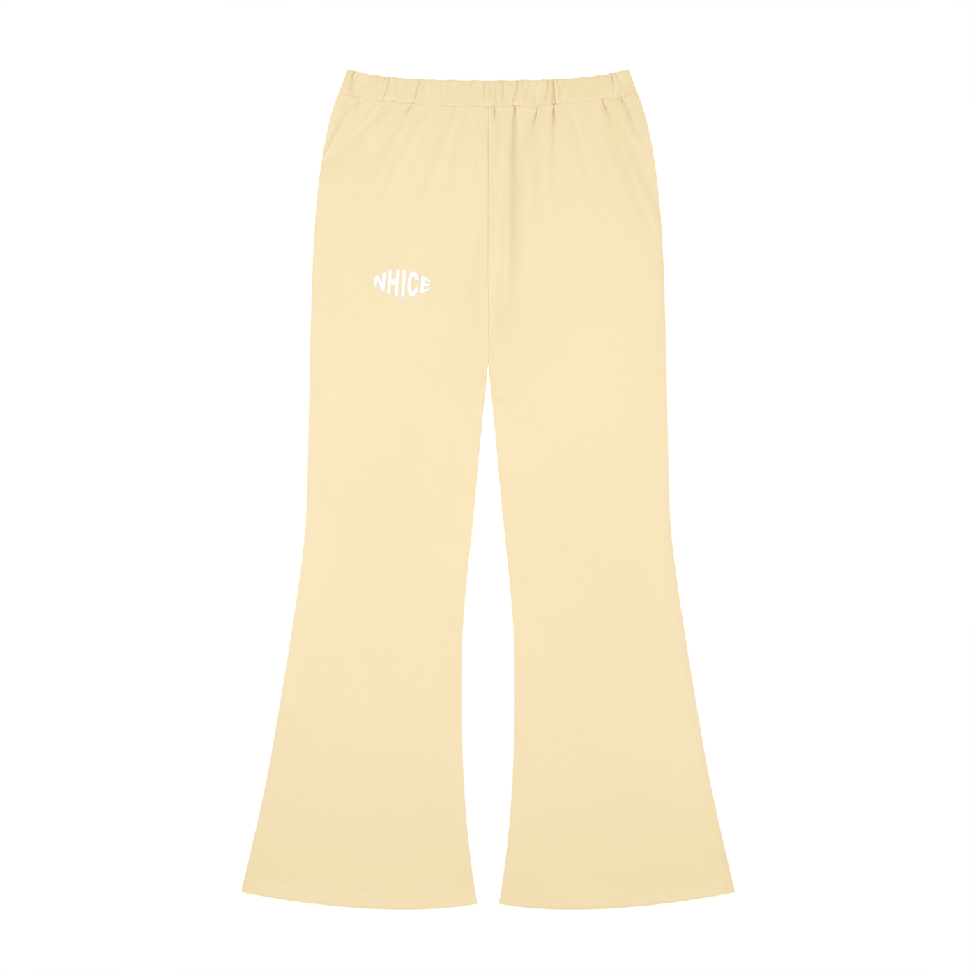 NHICE Sweatpants