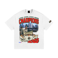 AEROS CHAMPIONS T-Shirt