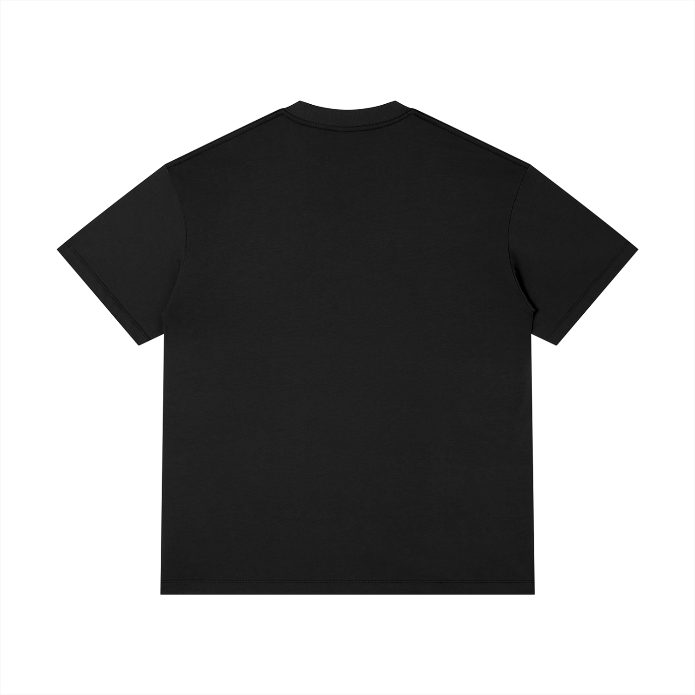 Oklahoma T-Shirt