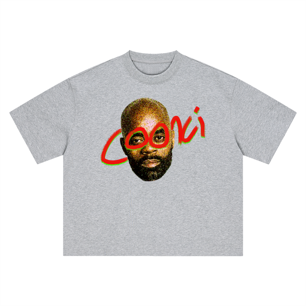 Fedway Rick Ross T-Shirt