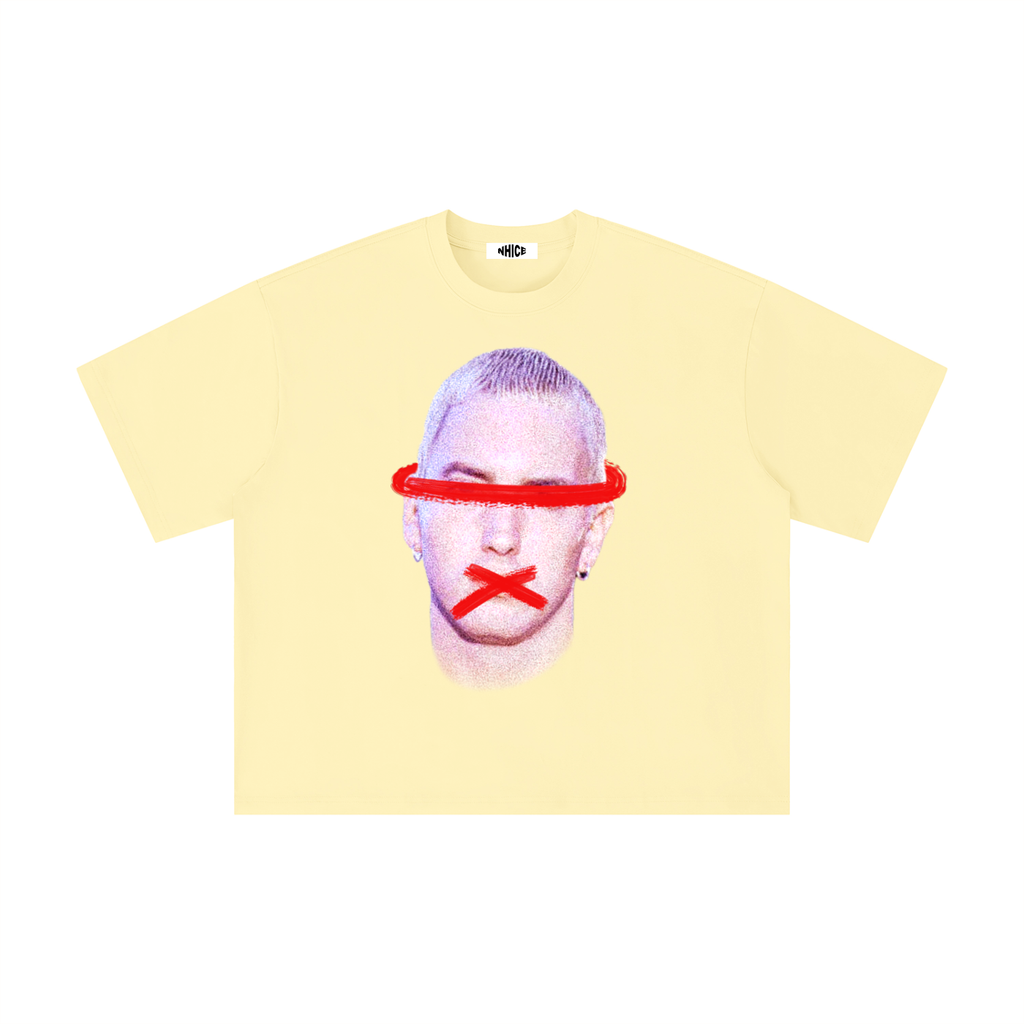 EMV T-Shirt