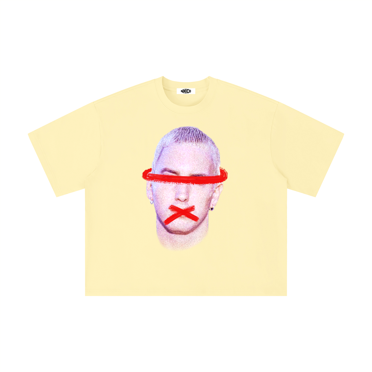 EMV T-Shirt