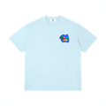 Tulsa Roller Coaster T-Shirt