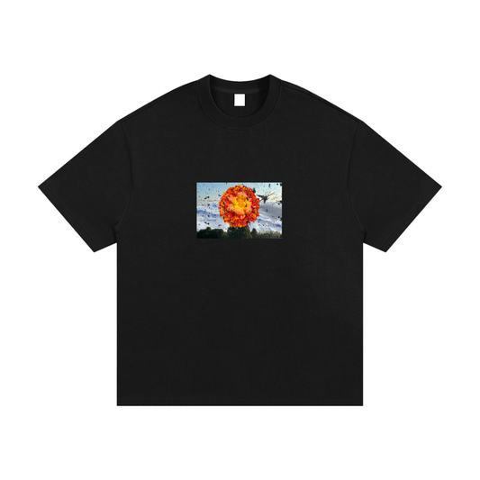 Beauty Tee