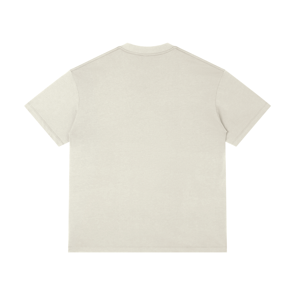 Oklahoma T-Shirt