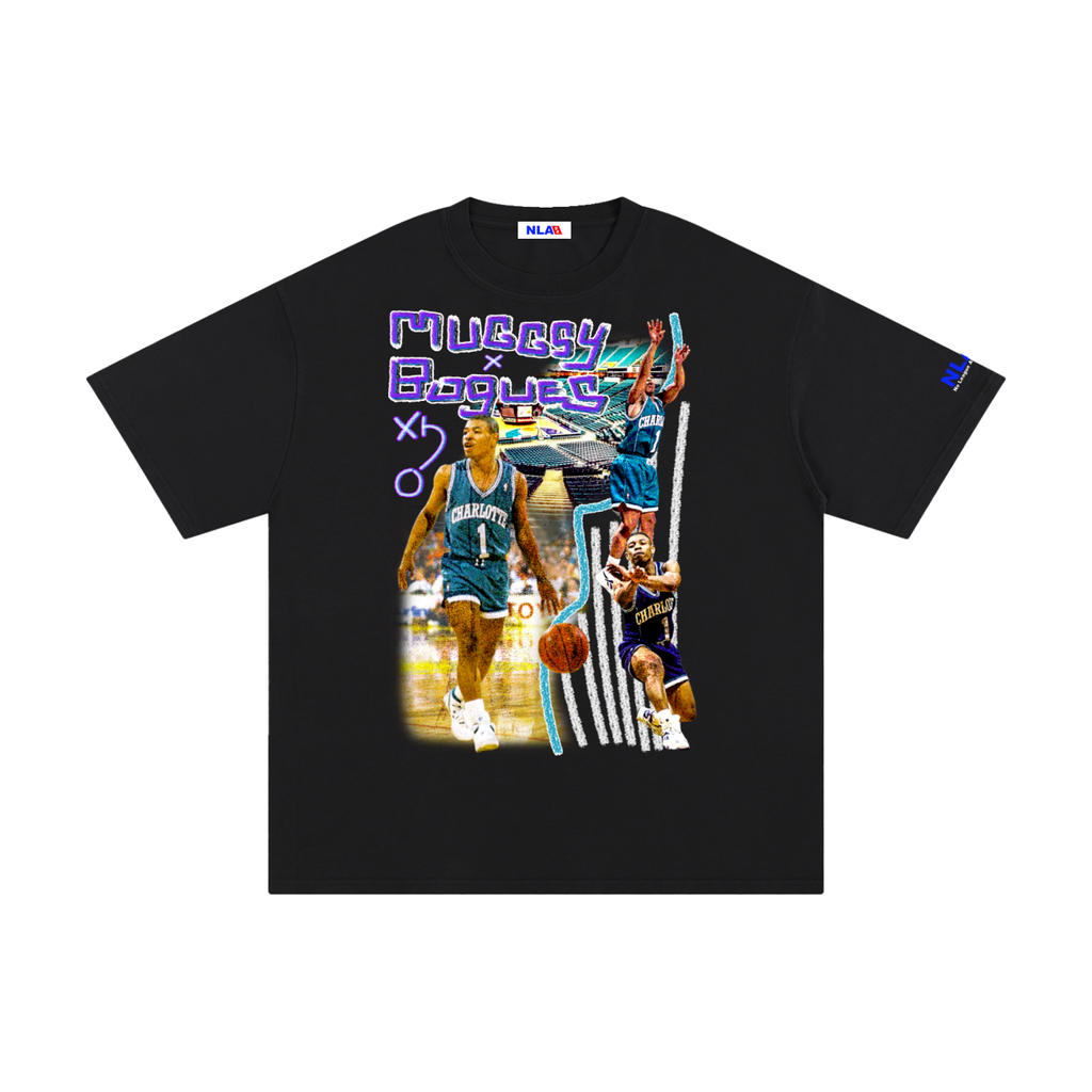 Muggsy T-Shirt