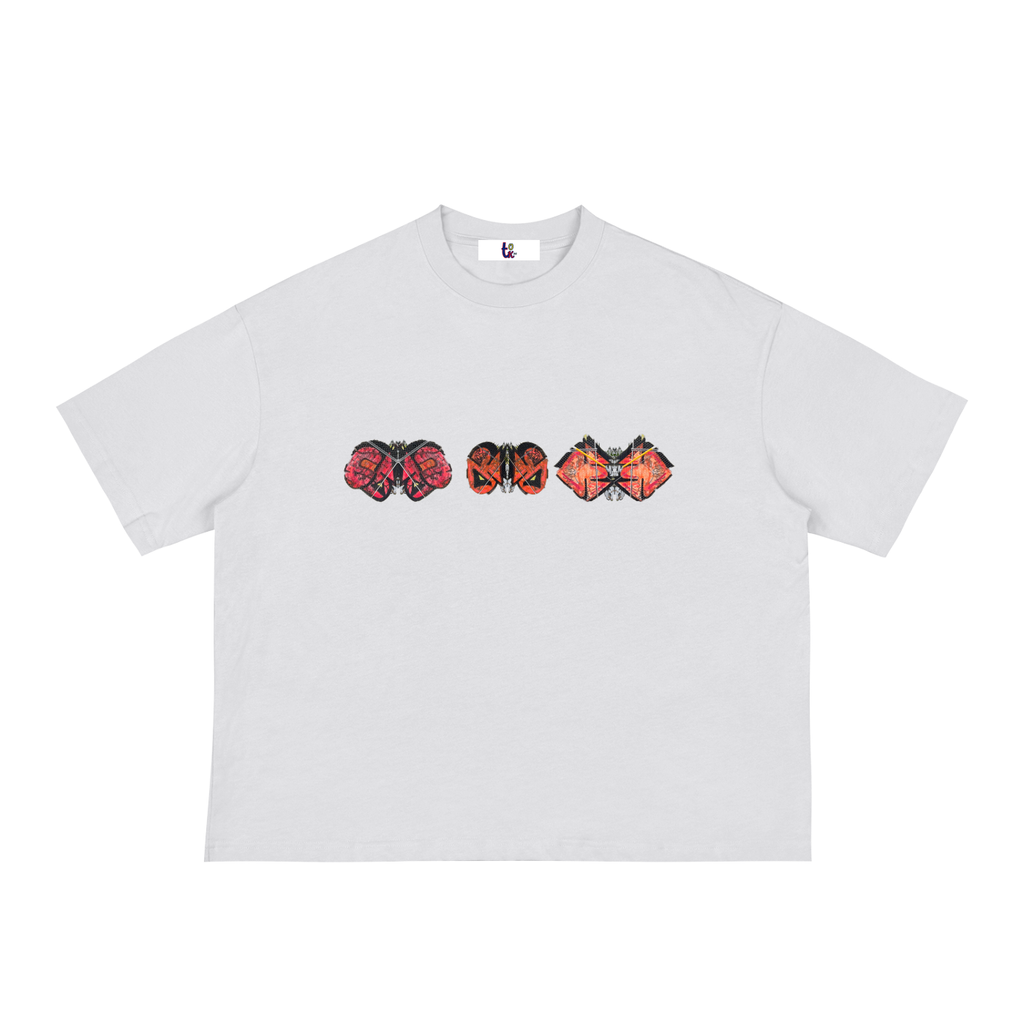 GB T-Shirt