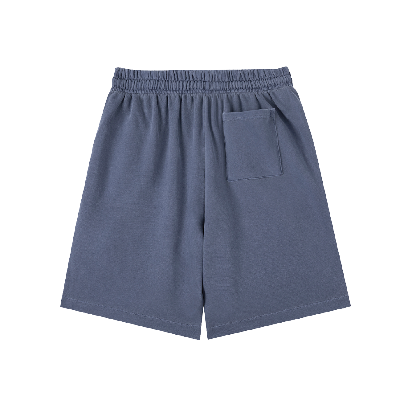 Houston Comets Concept Logo Shorts