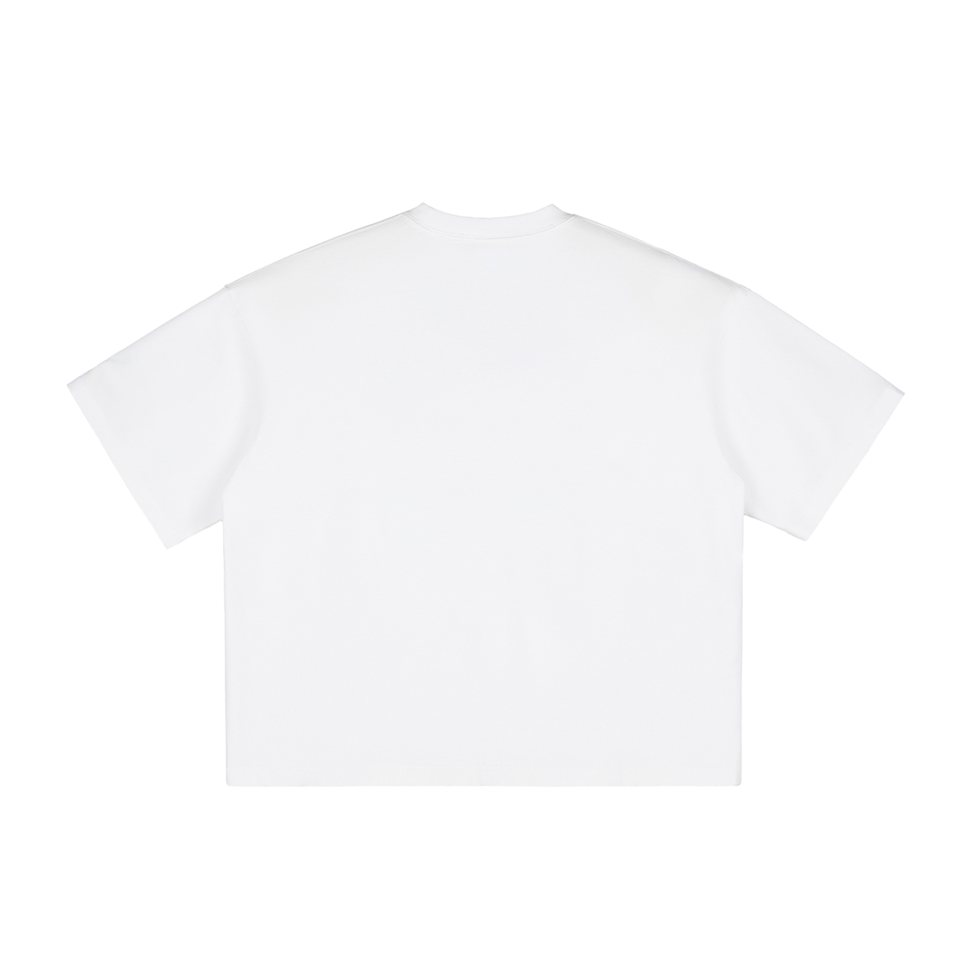 Jordan Walker HRD T-Shirt