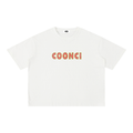 Coonci T-Shirt