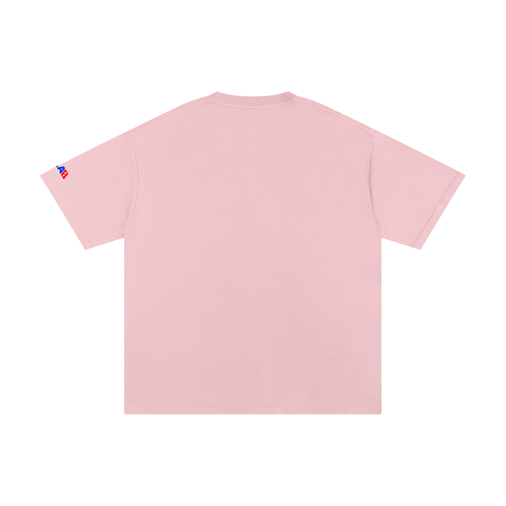 713 Rodeo T-Shirt
