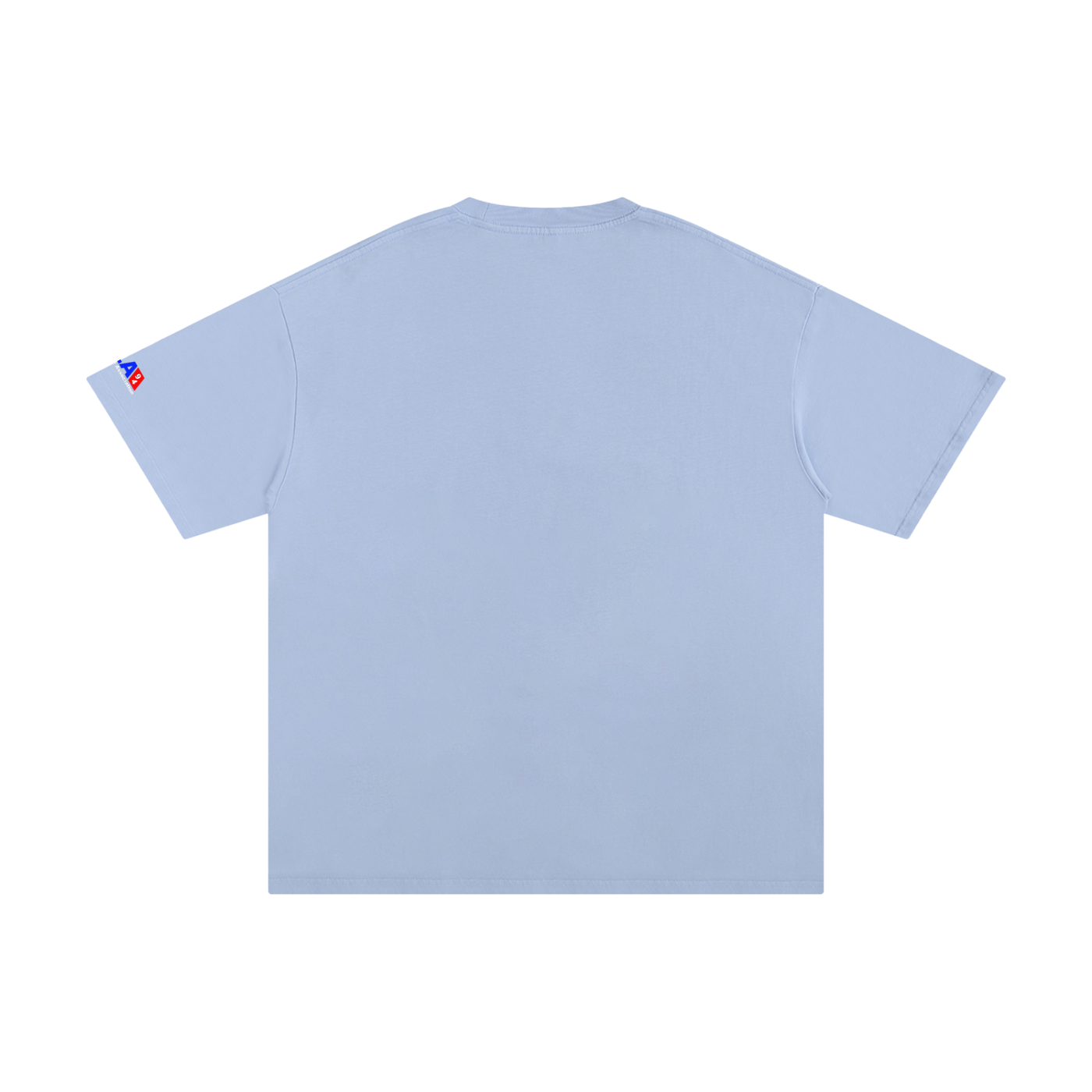 Houston Aeros #30 T-Shirt