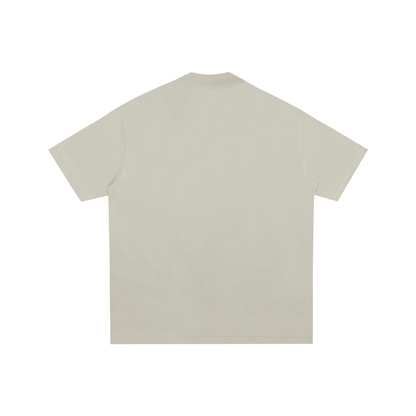 Cig Pot Tee