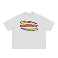 OKC THUNDER Tee