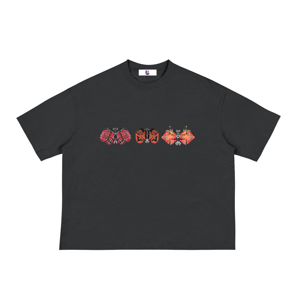 GB T-Shirt