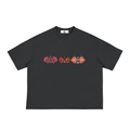 GB T-Shirt