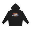 Tulsa 66ers Hoodie