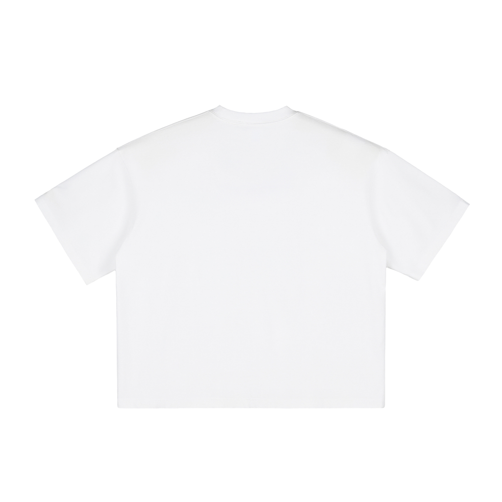 Jordan Walked 'Em HRD T-Shirt