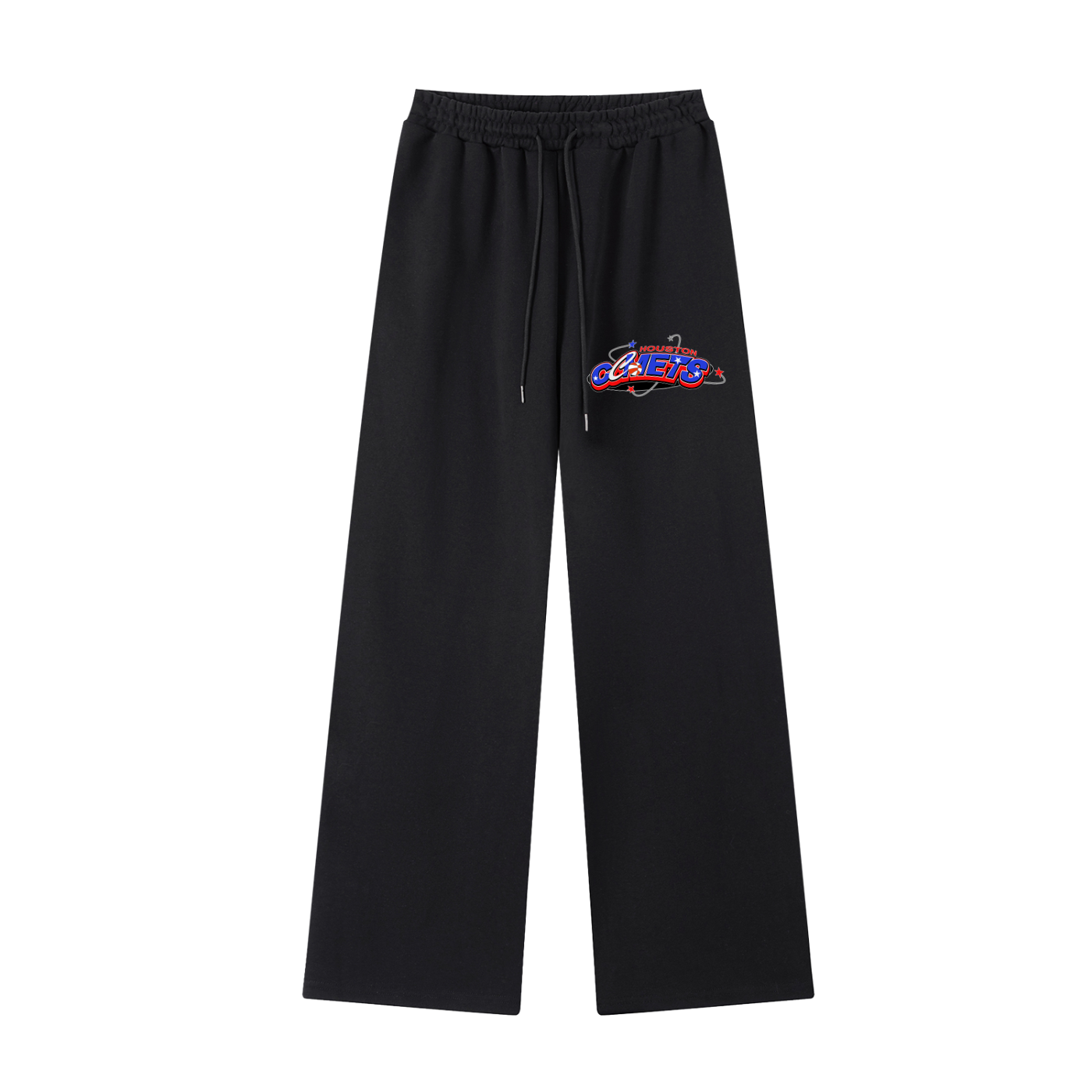 Comets Sweatpants