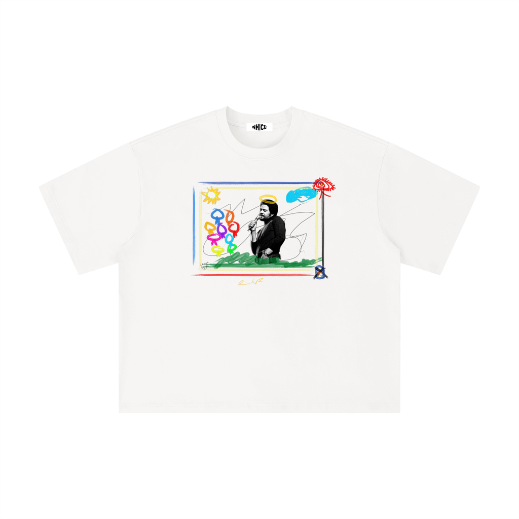 Sunshine When They Gone T-Shirt
