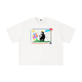 Sunshine When They Gone T-Shirt