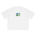 Jazzz T-Shirt