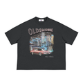 Oldsmobile T-Shirt
