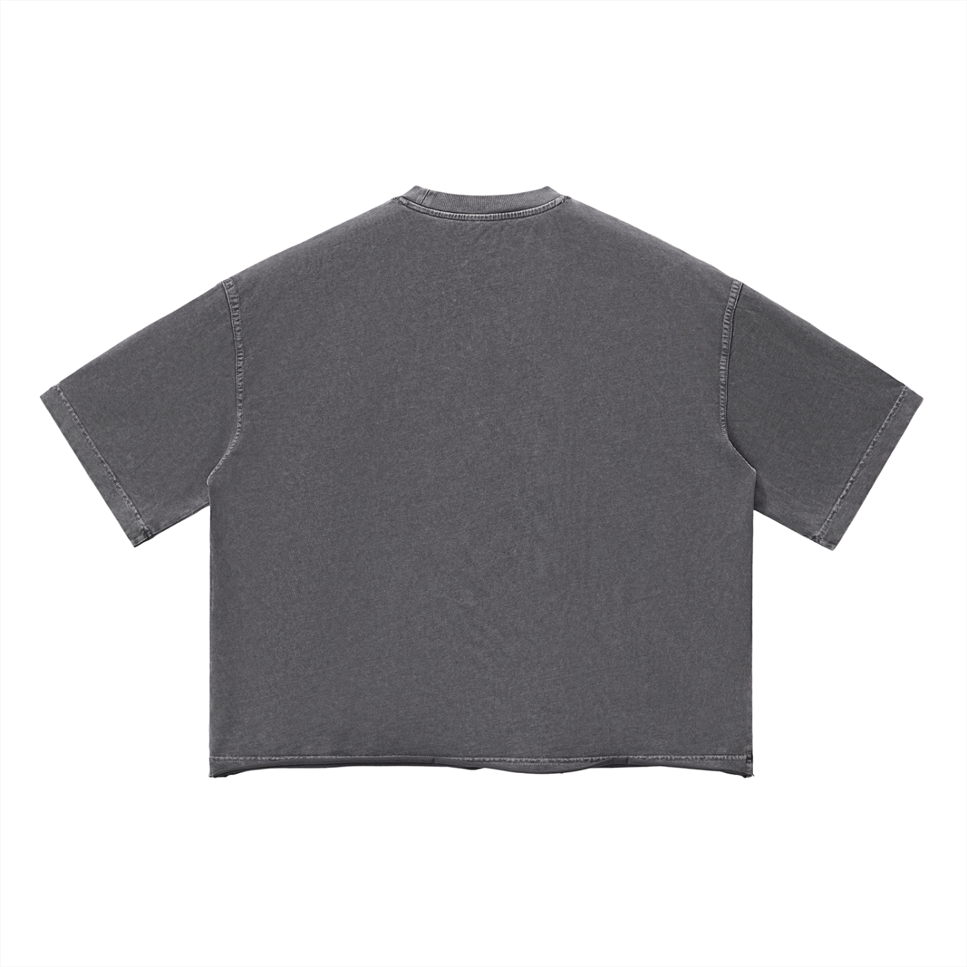 OKC Thunder Champions T-Shirt