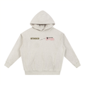 Tulsa, Oklahoma Outlaws Hoodie
