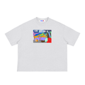 Big Headed Baller T-Shirt
