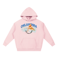 The 46th State Hoodie