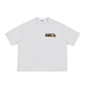 Houston Aeros Tee