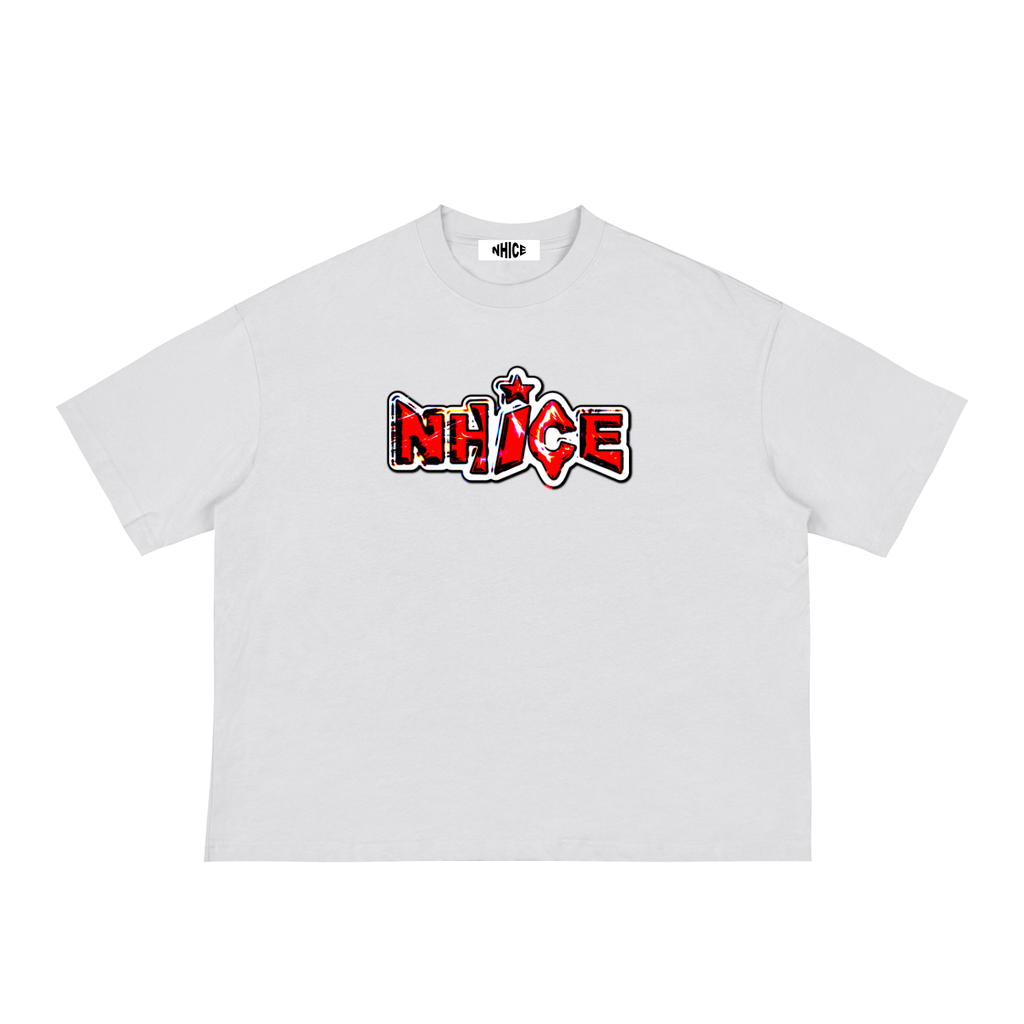 NHICE T-Shirt