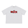 NHICE T-Shirt