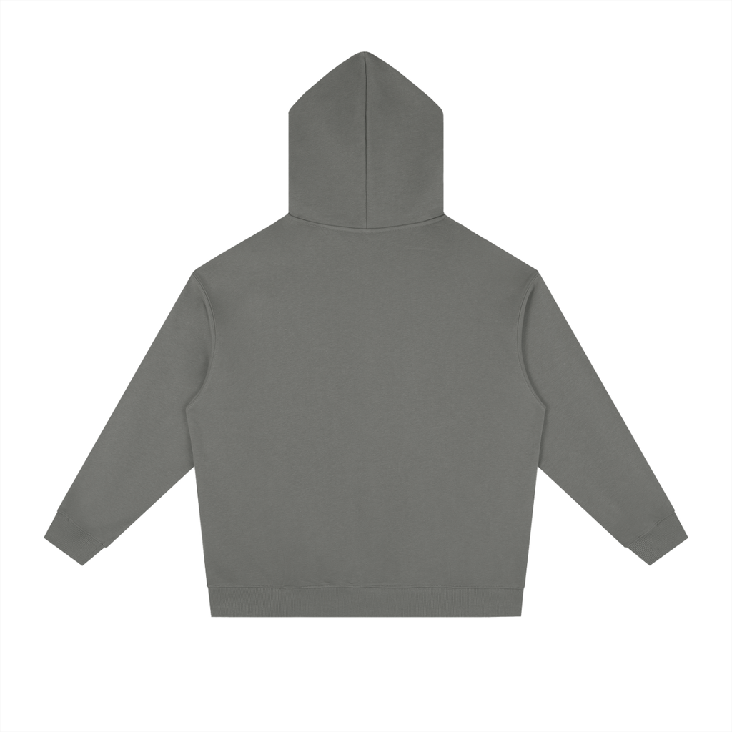 Cowgirl Hoodie