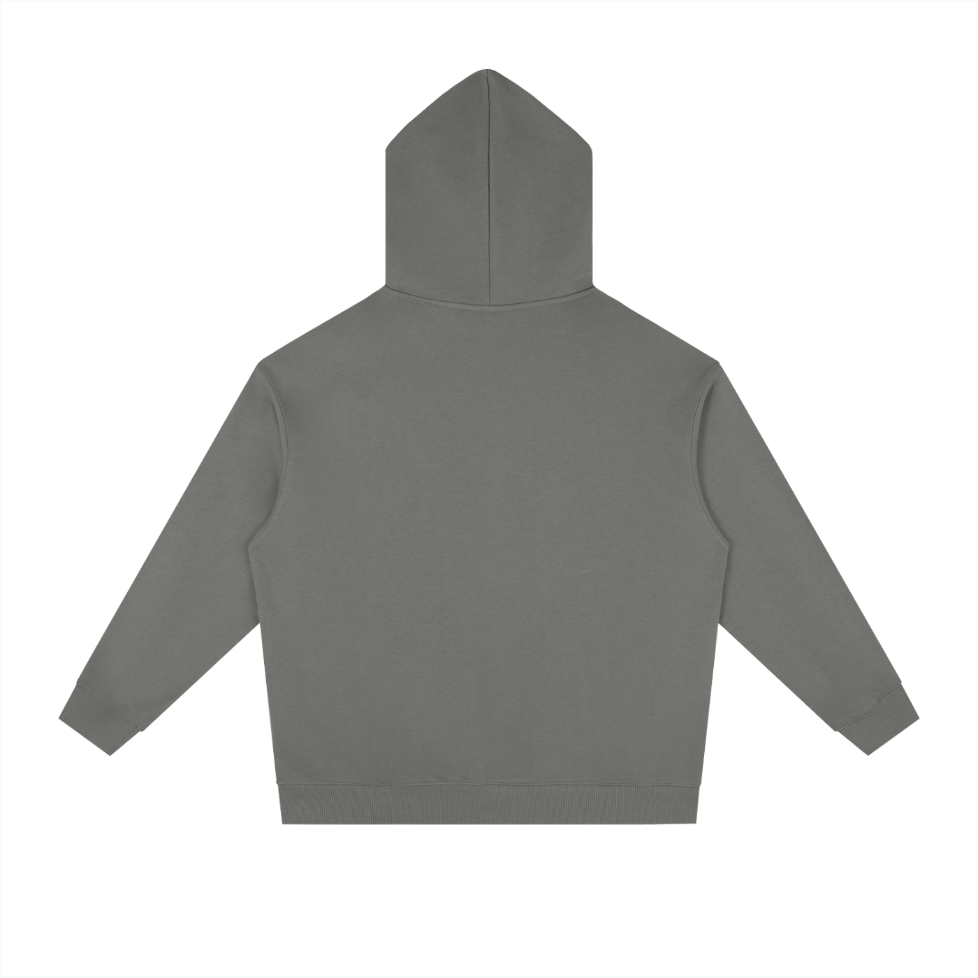 Cowgirl Hoodie